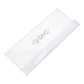 Beko Upper Freezer Drawer Front C00864836