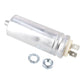 Beko Capacitor 10uF C00865277