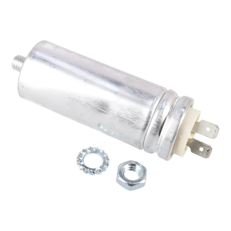 Beko Capacitor 10uF C00865277