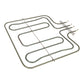 Dual Oven Grill Element 1000W 00748052