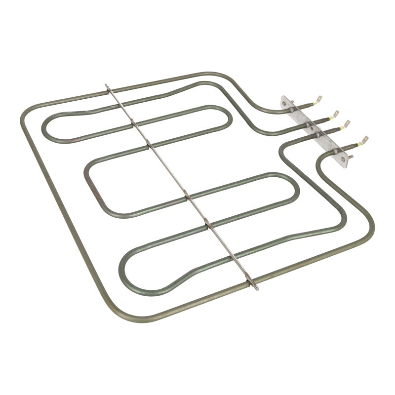 Dual Oven Grill Element 1000W 00748052