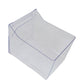Electrolux Group Fridge Crisper Drawer 2647018049