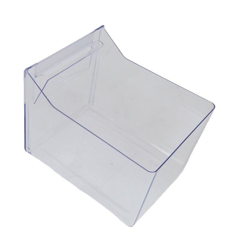 Electrolux Group Fridge Crisper Drawer 2647018049