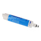 Hoover Internal Water Filter Cartridge 49059395