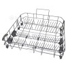 Bosch Lower Basket Assy