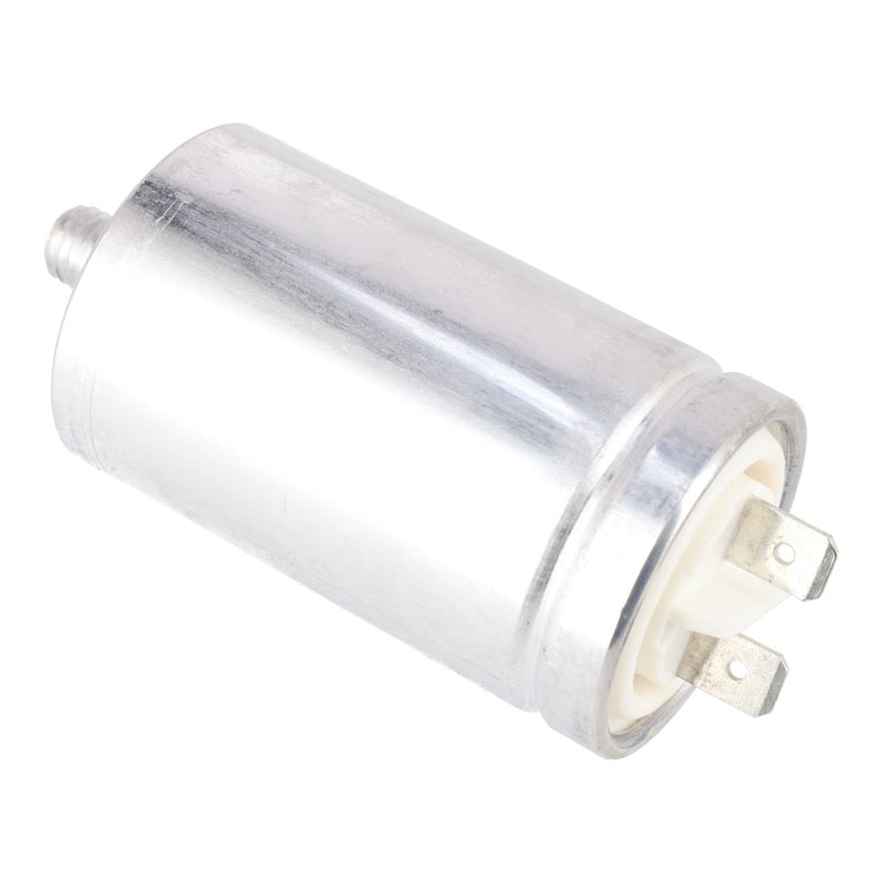 Hotpoint Capacitor 7UF C00279233