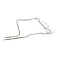 Hotpoint Oven Element 1000W C00526532