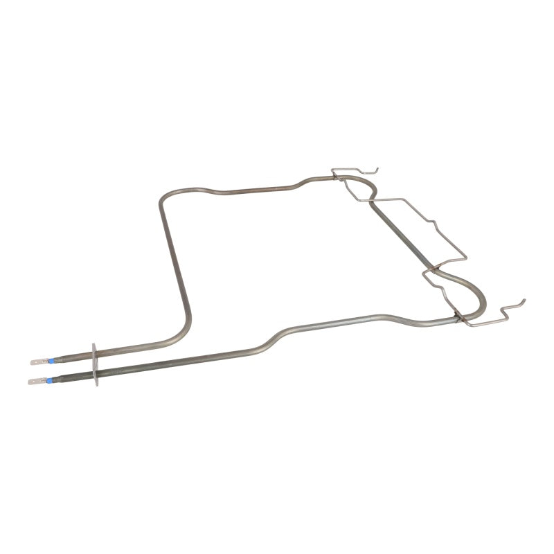 Hotpoint Oven Element 1000W C00526532