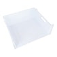 Beko Freezer Drawer C00864729