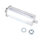 Beko Capacitor C00864677