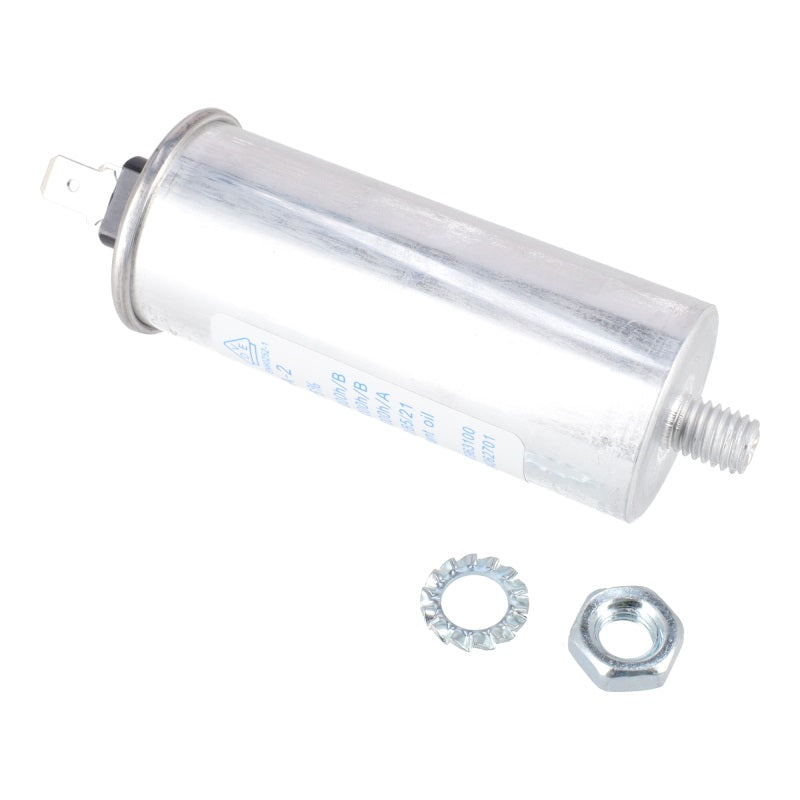 Beko Capacitor C00864677