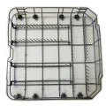 Lower Basket