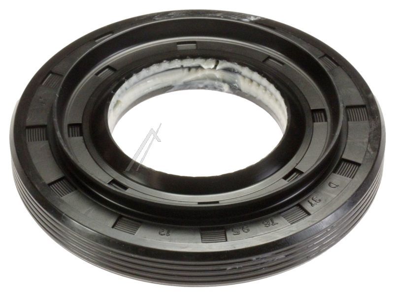 LG Bearing Seal : (37X76X9.5/12)