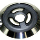 Smeg Large Burner Head