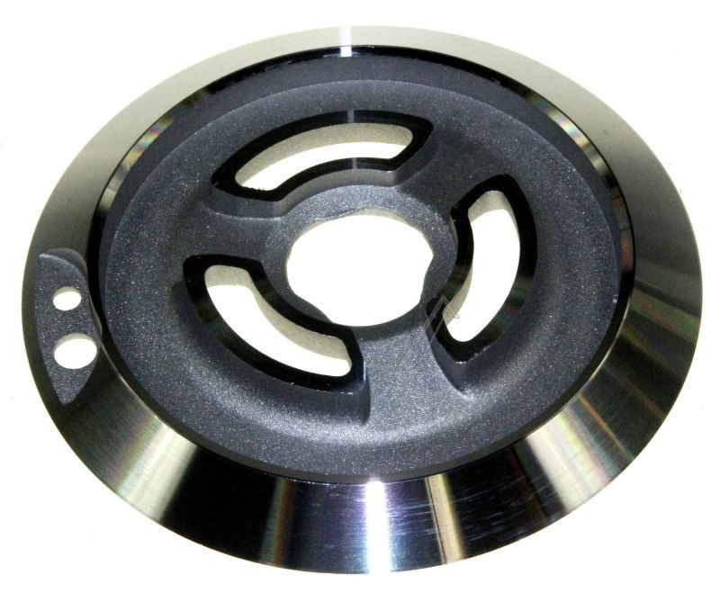 Smeg Large Burner Head