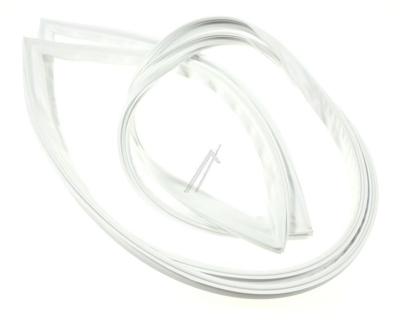 Beko Fridge/Freezer Door Seal