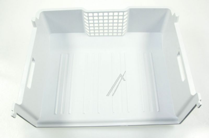 Beko Freezer Large Drawer - Body : 445x380mm