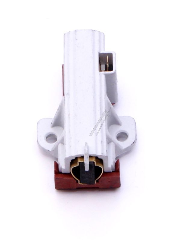 Motor Brush-schunk L24f7-nidec