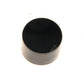 Beko Lamp Button