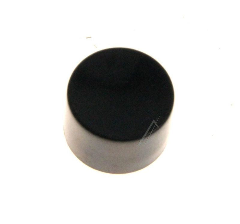 Beko Lamp Button