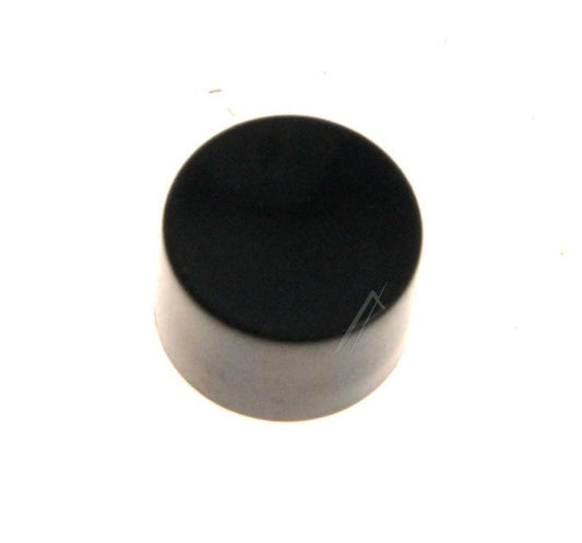 Beko Lamp Button