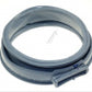 Bosch Neff Siemens Door Seal