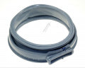 Bosch Neff Siemens Door Seal