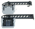Whirlpool Basket Adjuster Set