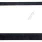Beko Main Oven Door Inner Glass