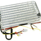 Samsung Fridge Evaporator : E322530