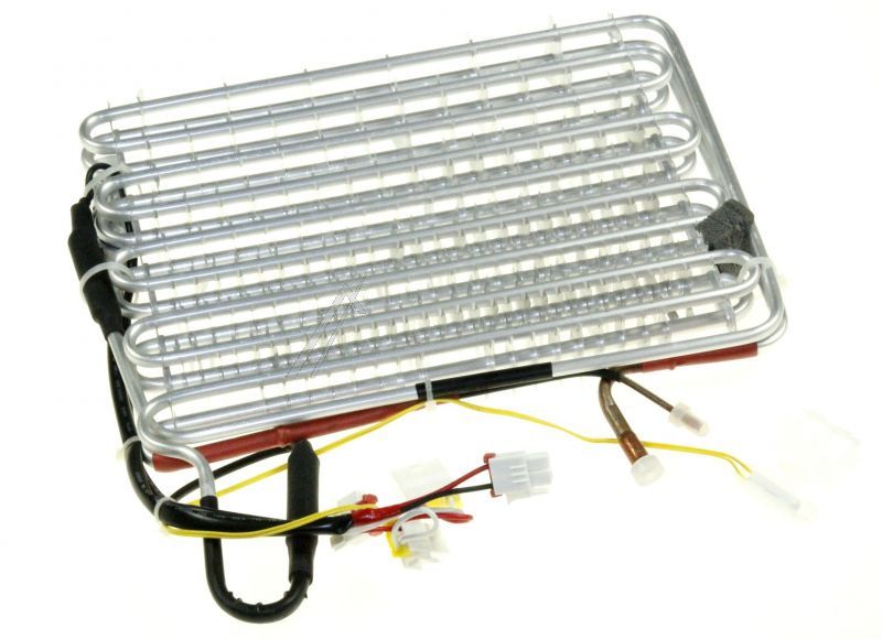 Samsung Fridge Evaporator : E322530