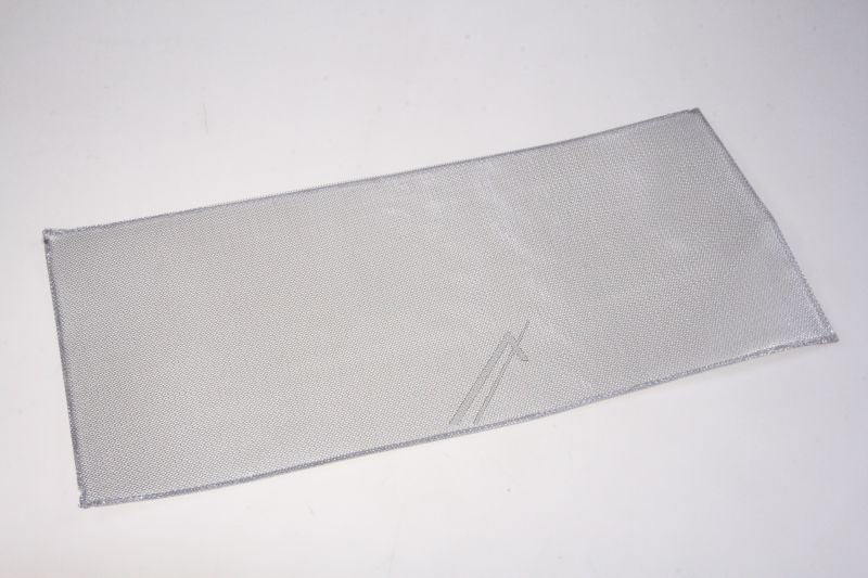 Beko Aluminum Mesh Filter (1+1) 60