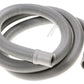 Samsung Drain Hose