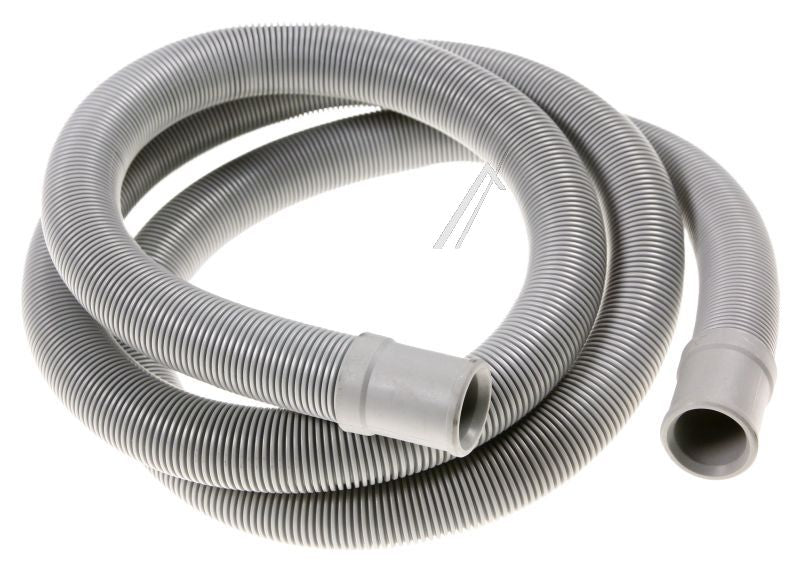 Samsung Drain Hose