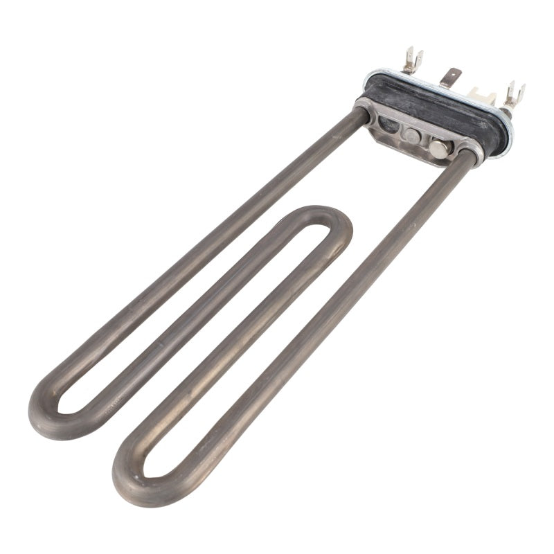 Hoover Wash Element & NTC Sensor 1,950W 41028717
