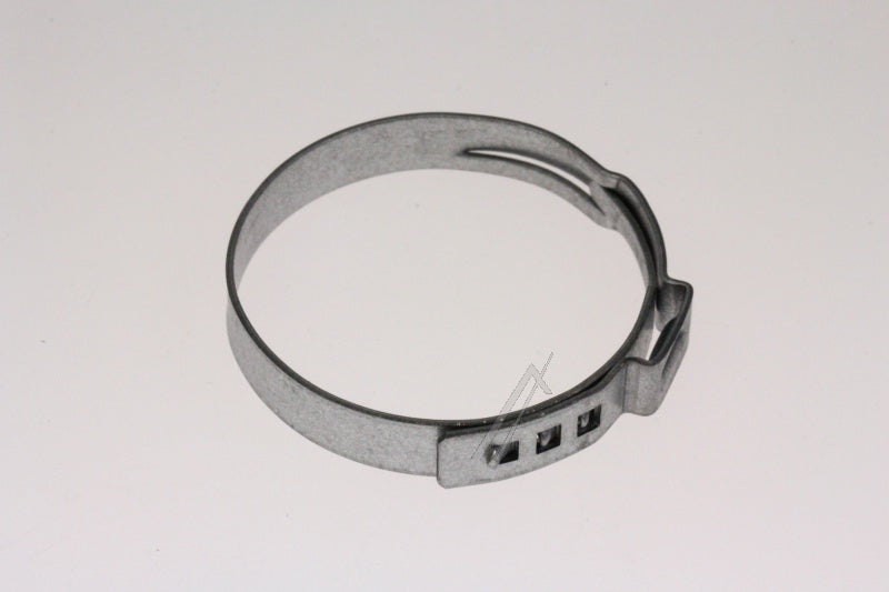 Hose Clip Clamp Band : 35-40mm