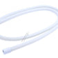 Smeg Discharge Hose Assembly