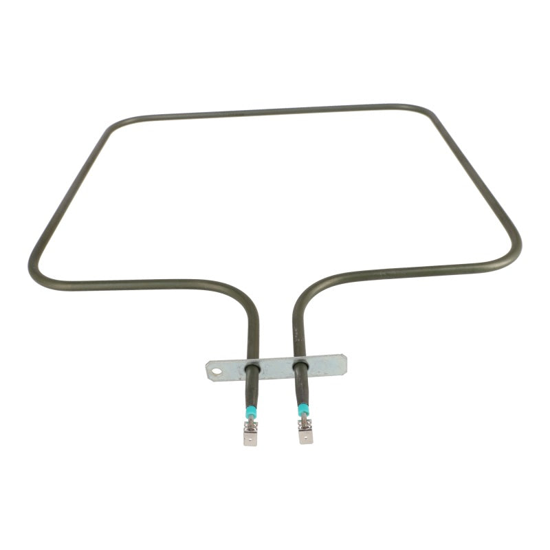 Electrolux Bottom Heater Element 1000W 140089338317