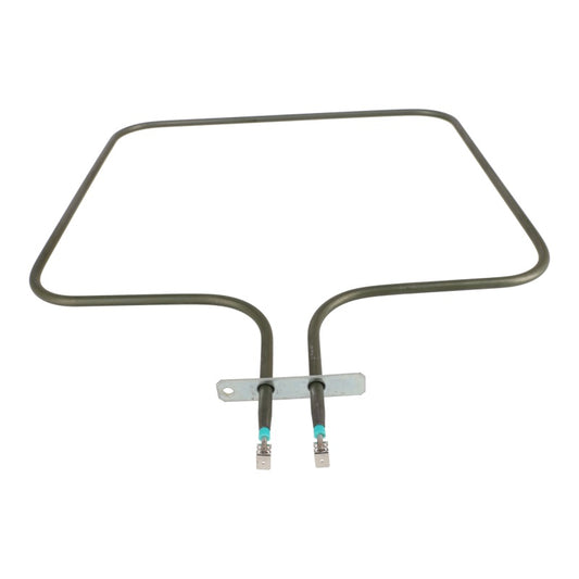 Electrolux Bottom Heater Element 1000W 140089338317