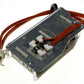 Electrolux Group Dryer Element : Irca S9346 216 4I1408Z 2200W