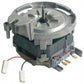 Hotpoint Oven Function Selector Switch EGO 42.08800.006