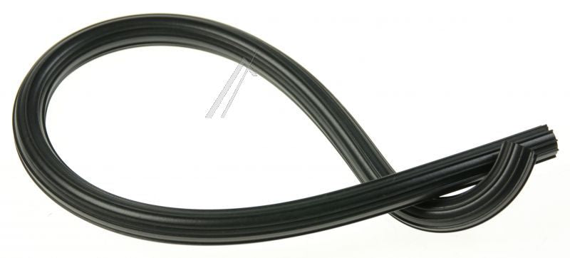 Samsung Hose Air Aegis 2A Combo Bubble-pjt Epdm