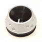Hoover Timer/select Knob Black