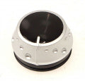 Hoover Timer/select Knob Black