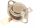 Whirlpool Thermostat