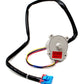 Goldstar Motor Assembly