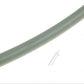 Whirlpool Outlet Hose