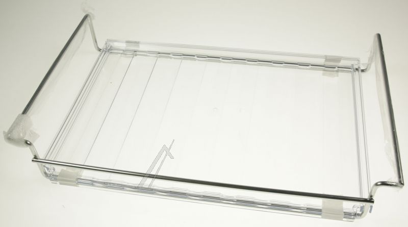 Samsung Wine Shelf