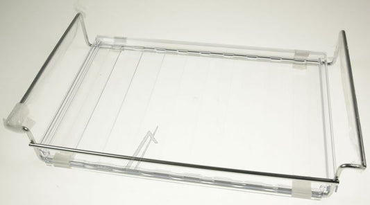 Samsung Wine Shelf