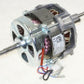 Electrolux Motor Assembly 2P : Nidec Sole Type 20583025 12512090/4 2600RPM 140W